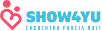 Show4yu home page