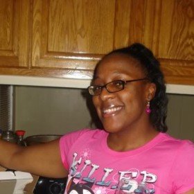 8nesha_m88