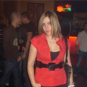 maira_r