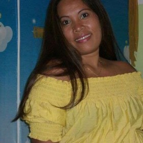 sheila_p4666