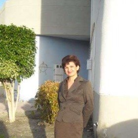 6lorena766