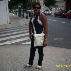 1esther_j11983