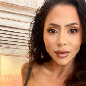 Marilyn_GonRiv89