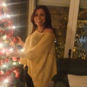 ana_rosa_p