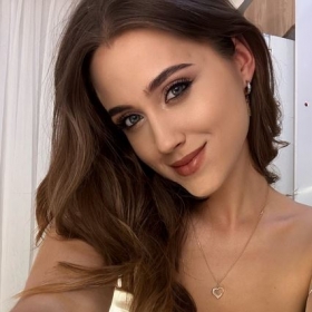 jannab