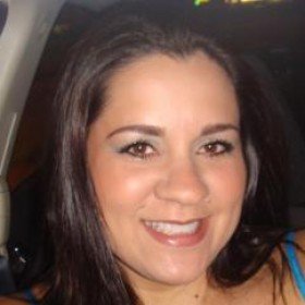 kimberlyn