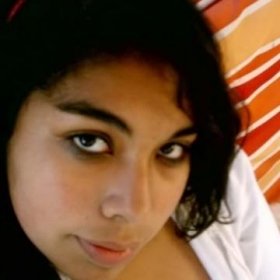 camilithaxz_v8