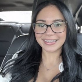 Jhenny