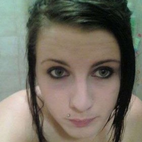 angel_leigh12666