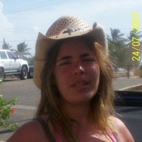 6maria_m706