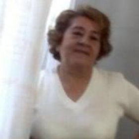 sofia_l18