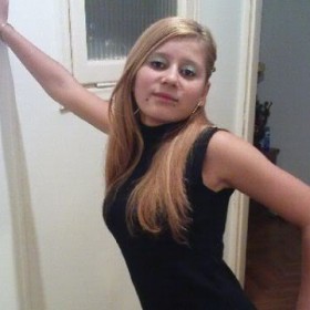 countrygirl4152631