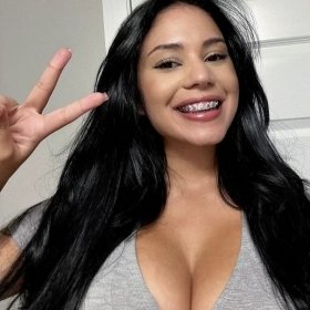 Jhenny