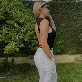 JacquelineF