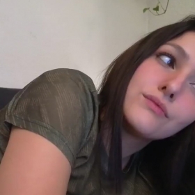 Adara