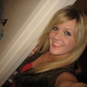 SweetieLace1