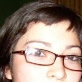 48afrodita_pink_star90