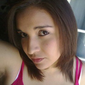 alexa0288