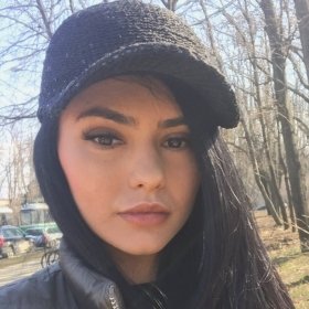 Alejandra08