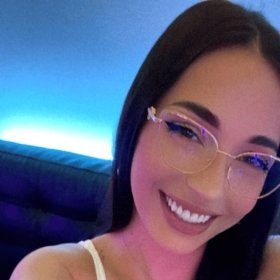 LuciaMora7