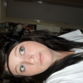 nessy_1