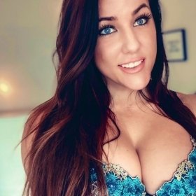 Emiliana