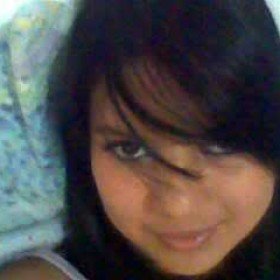 andy123andy