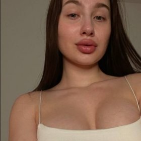 JoselynGomez