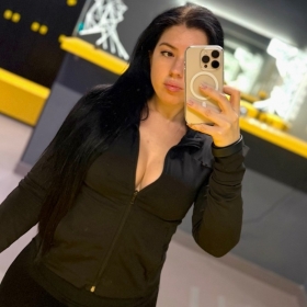 Victoriaa
