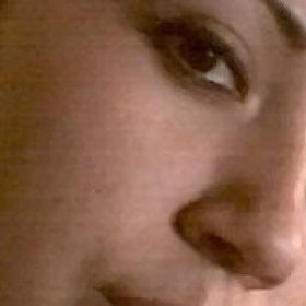 diandrakdiandra