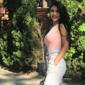 Alejandra08