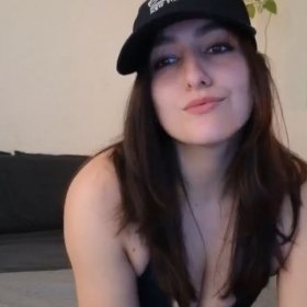 Adara