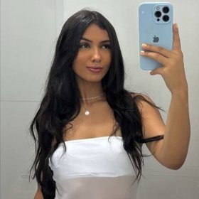Luna0