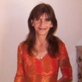 lynne71963