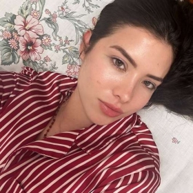 ANGELICAGG