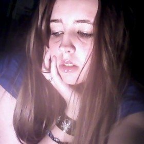 rhianne_s