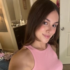 SofiaFer