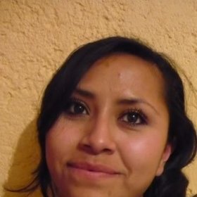 ivonne_so5