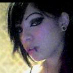 jessica_p_3