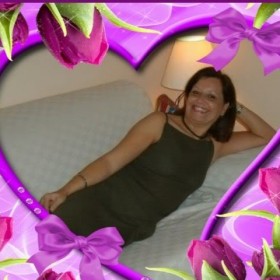 859katina_smith93