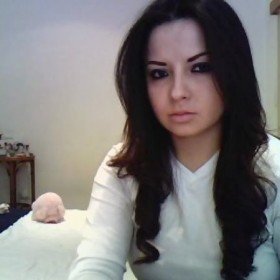 7catalina_s17