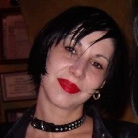 eleonoratmp