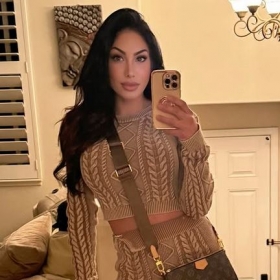 Maritaborda