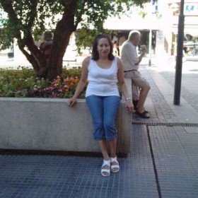 78rosa_c87