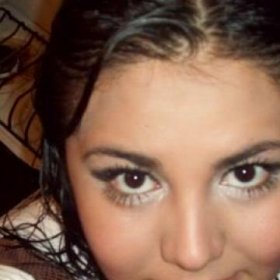 25angelica_e41