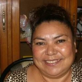 morena694