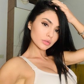 Alejandra08