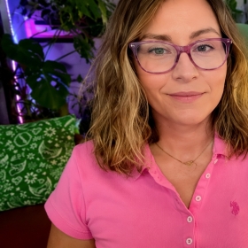 Lucero
