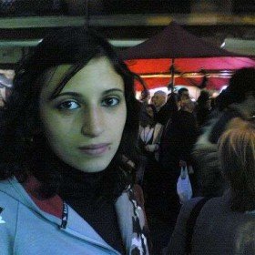 1alexandra_i1