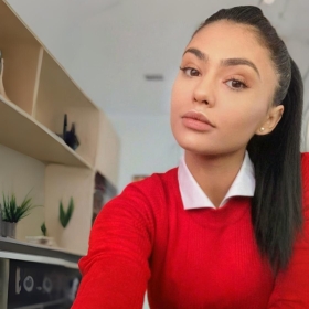 Alejandra08